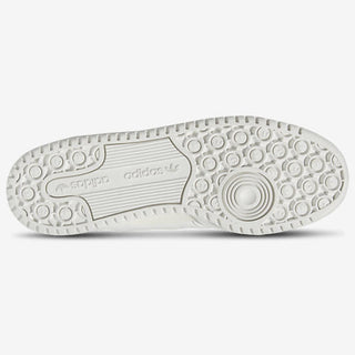 adidas Originals Forum Low CL
