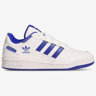 adidas Originals Forum Low CL