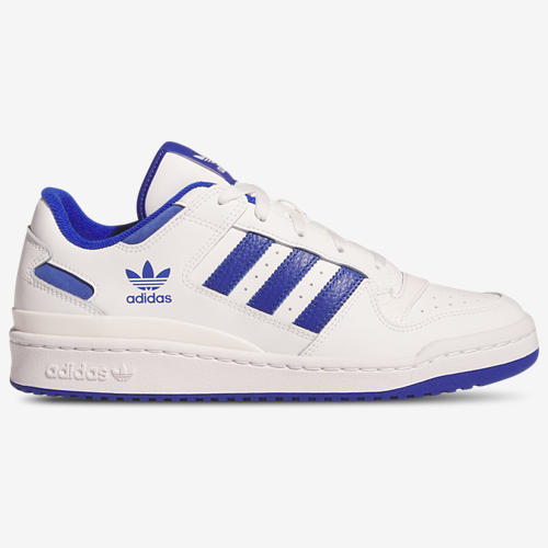 adidas Originals Forum Low CL