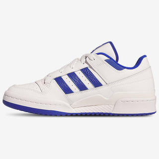 adidas Originals Forum Low CL