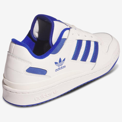 adidas Originals Forum Low CL
