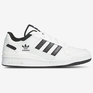 adidas Originals Forum Low CL