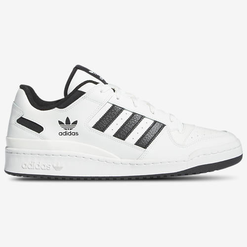 adidas Originals Forum Low CL