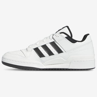 adidas Originals Forum Low CL