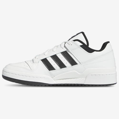 adidas Originals Forum Low CL