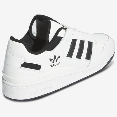 adidas Originals Forum Low CL
