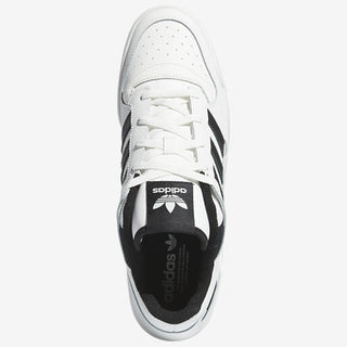 adidas Originals Forum Low CL
