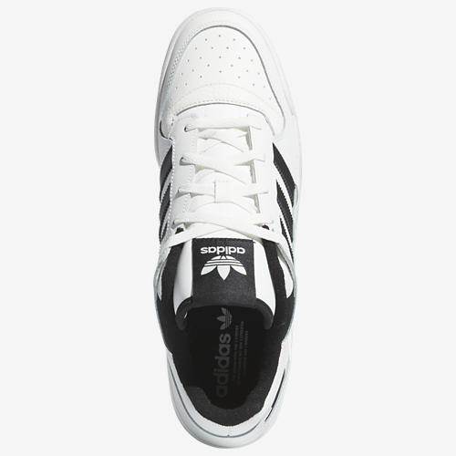 adidas Originals Forum Low CL