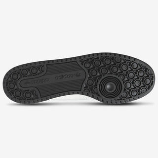 adidas Originals Forum Low CL
