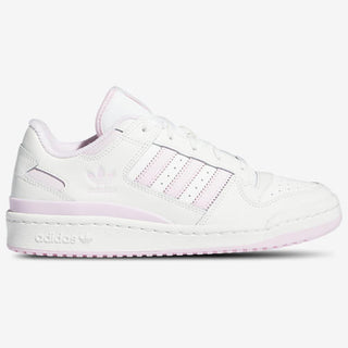 adidas Originals Forum Low Classic