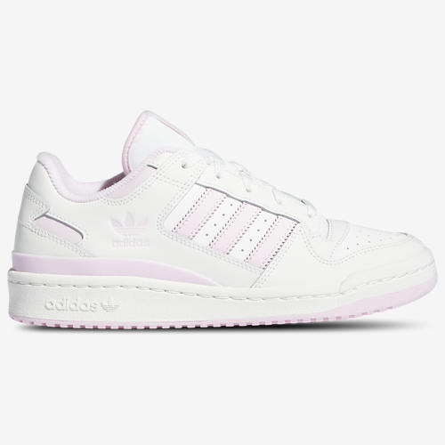 adidas Originals Forum Low Classic