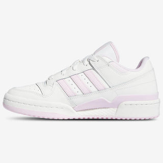 adidas Originals Forum Low Classic