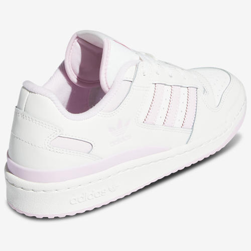 adidas Originals Forum Low Classic
