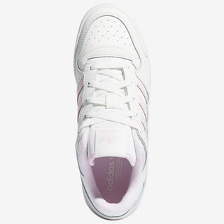 adidas Originals Forum Low Classic