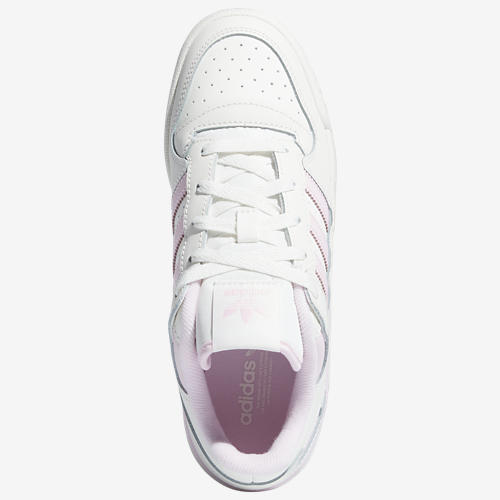 adidas Originals Forum Low Classic