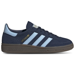 adidas Originals Handball Spezial