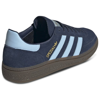 adidas Originals Handball Spezial