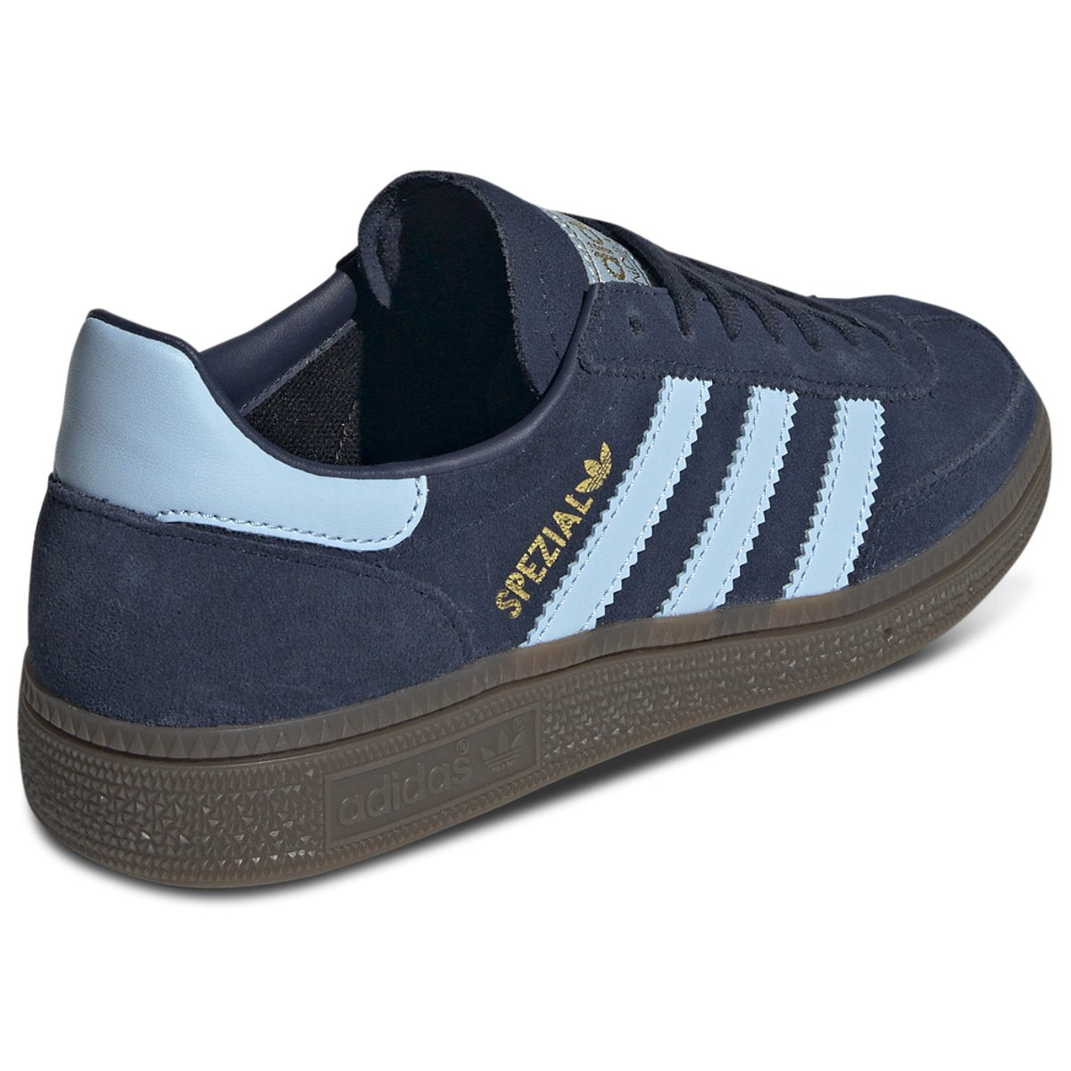 adidas Originals Handball Spezial