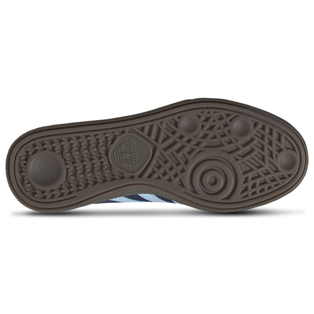 adidas Originals Handball Spezial