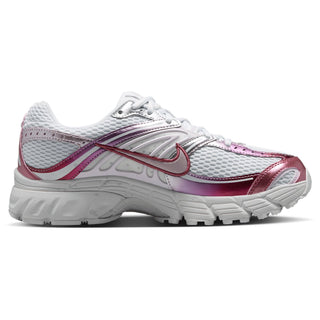 Nike Air Max Moto 2K SE
