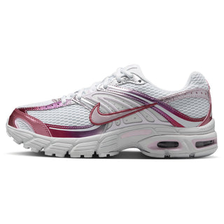 Nike Air Max Moto 2K SE