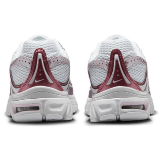 Nike Air Max Moto 2K SE