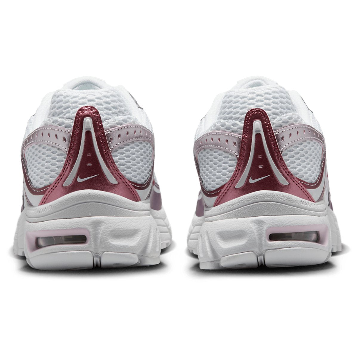 Nike Air Max Moto 2K SE