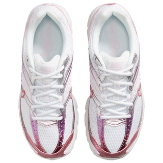 Nike Air Max Moto 2K SE