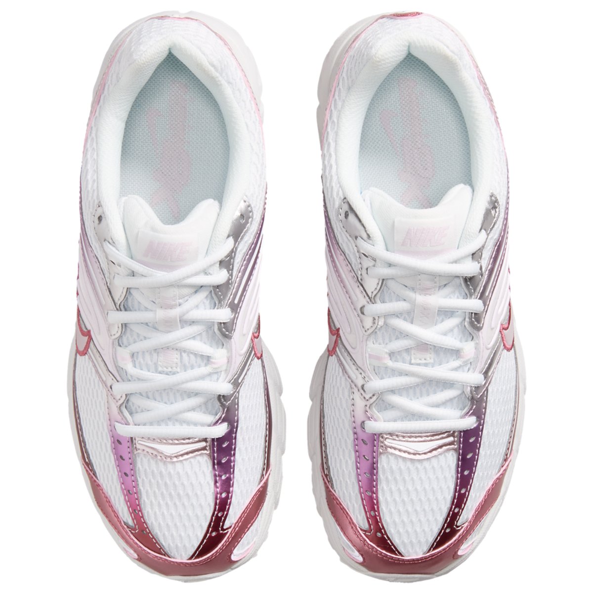 Nike Air Max Moto 2K SE