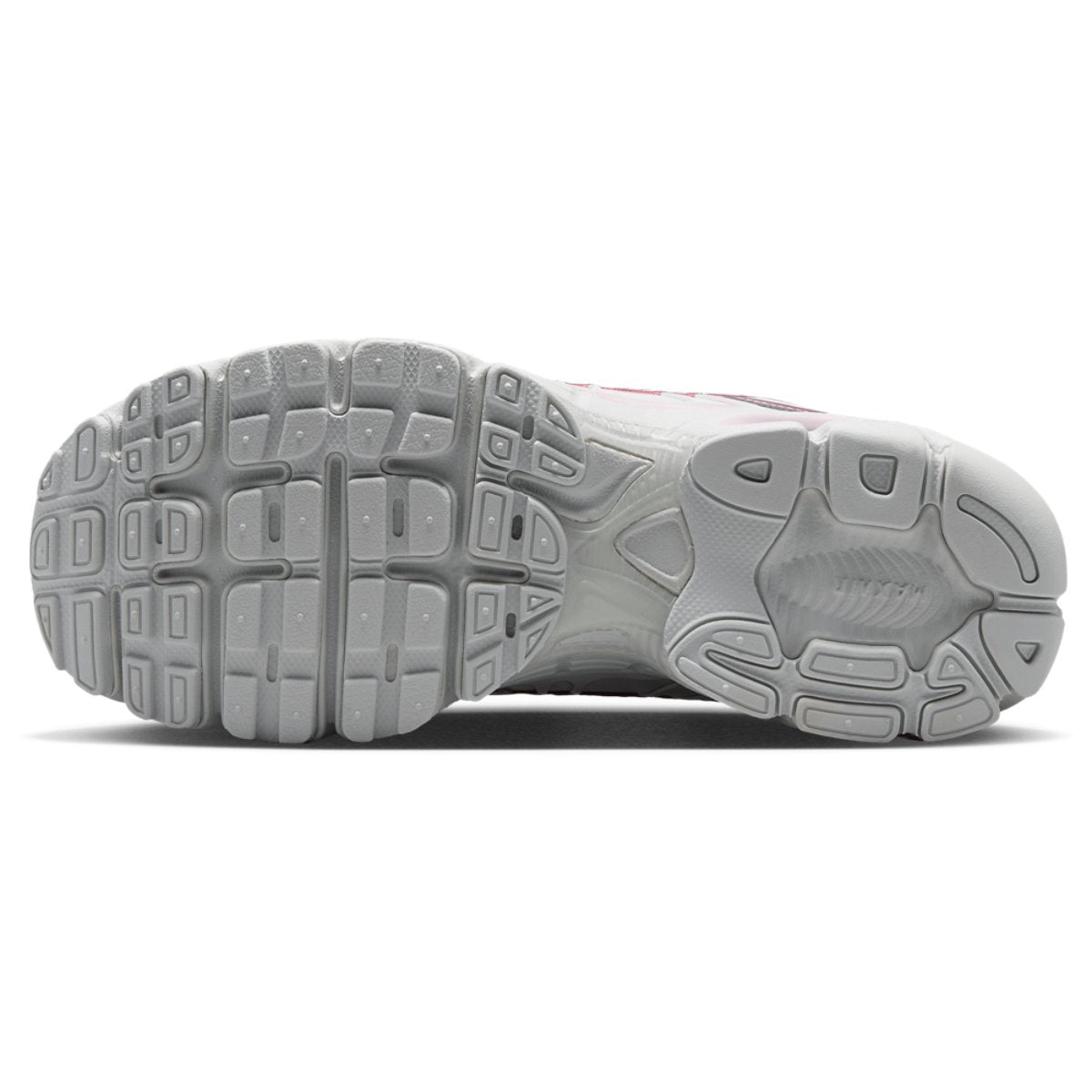 Nike Air Max Moto 2K SE