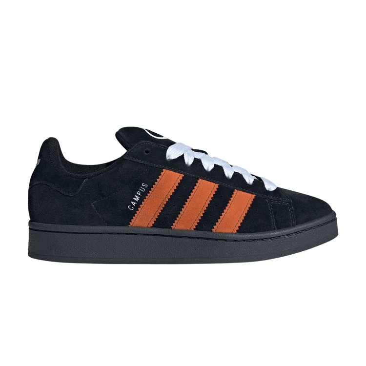 adidas Campus 00s 'Carbon Orange'