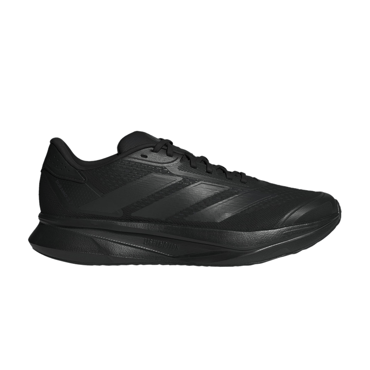 adidas Duramo SL 2.0 'Triple Black'