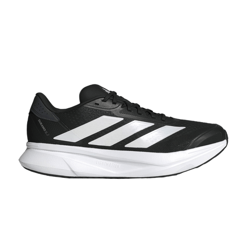 Adidas Duramo SL 2.0 'Black White Grey'