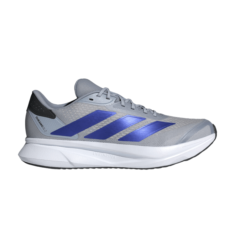 adidas Duramo SL 2.0 'Halo Silver Lucid Blue'
