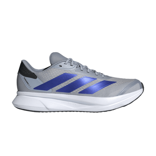 adidas Duramo SL 2.0 'Halo Silver Lucid Blue'