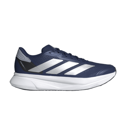 Adidas Duramo SL 2.0 'Dark Blue Halo Silver'
