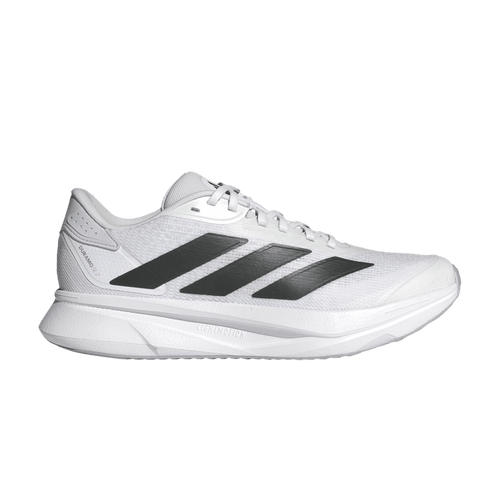 Adidas Duramo SL 2.0 'White Black Grey'