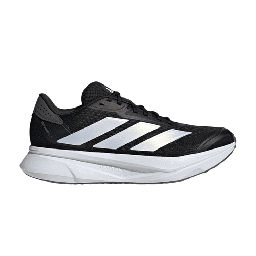 adidas Duramo SL 2.0 'Black White Grey'