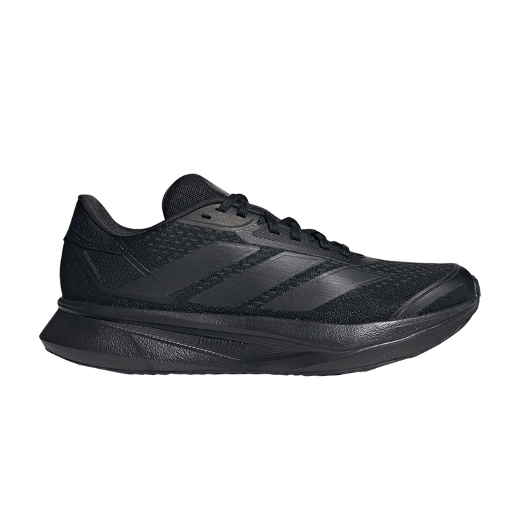 adidas Duramo SL 2.0 'Triple Black'