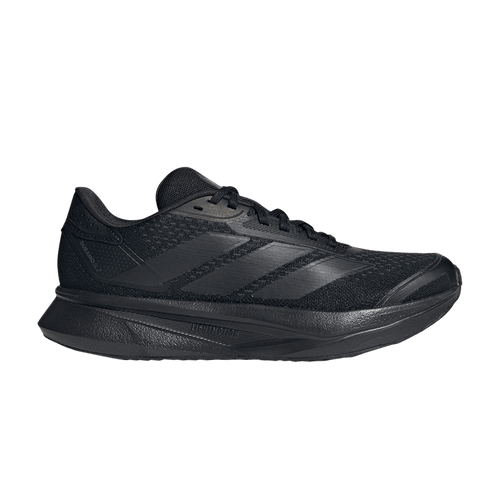 adidas Duramo SL 2.0 'Triple Black'