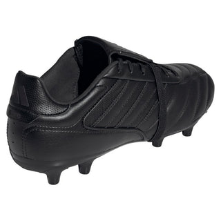 adidas Copa Gloro II FG