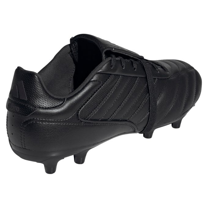 adidas Copa Gloro II FG