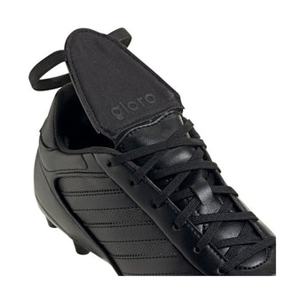 adidas Copa Gloro II FG