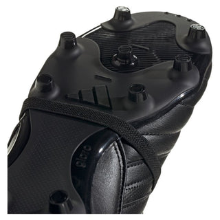 adidas Copa Gloro II FG