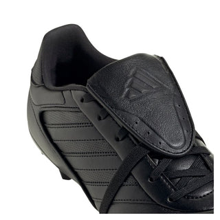 adidas Copa Gloro II FG