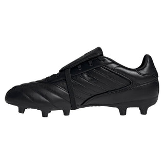 adidas Copa Gloro II FG