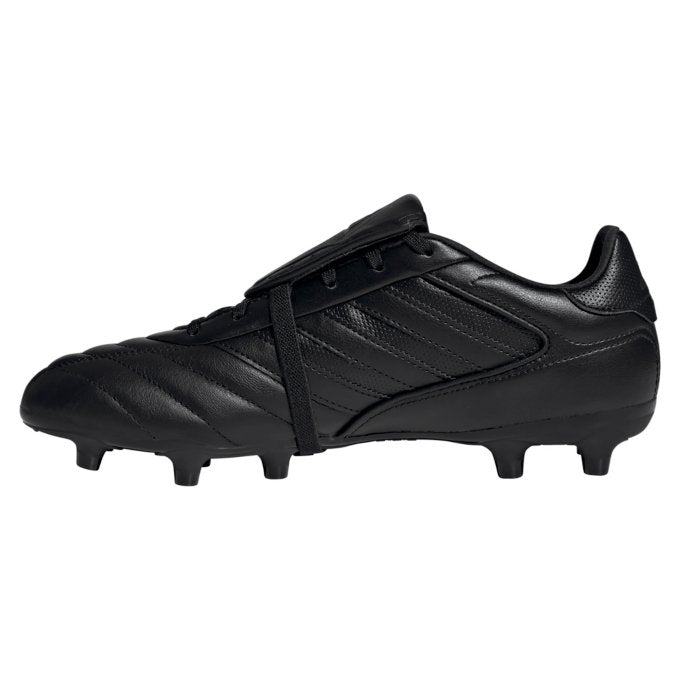adidas Copa Gloro II FG