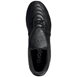 adidas Copa Gloro II FG