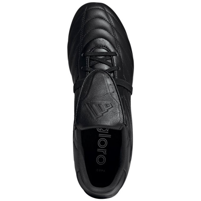 adidas Copa Gloro II FG