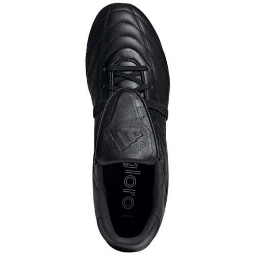 adidas Copa Gloro II FG